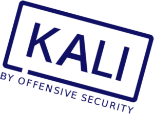 Utilizaremos Kali linux para atacar a Metasploitable