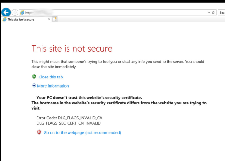 Sombrero Blanco Seguridad informatica y algo mas